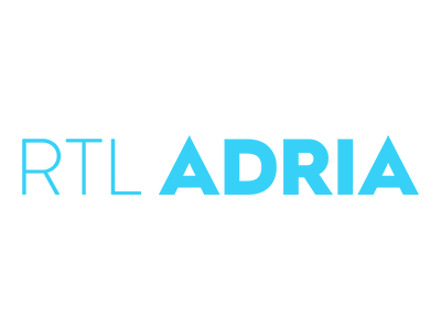 RTL Adria