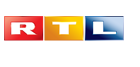 RTL Televizija