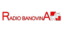 Banovina