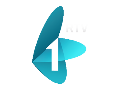 RTV 1