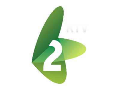 RTV 2