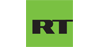 Russia today TV
