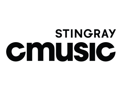 Stingray cmusic