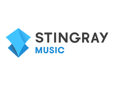 Stingray radio kanali