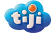 TIJI TIJI