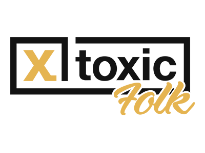 Toxic Folk