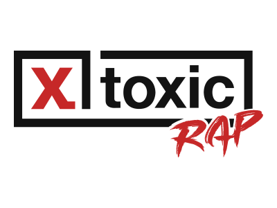 Toxic Rap