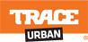 TRACE Urban