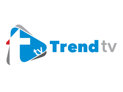 Trend TV