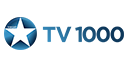 TV1000