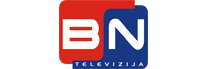 BN BN