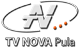 TV NOVA