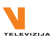 Varaždinska Televizije 