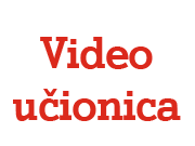 Video učionica