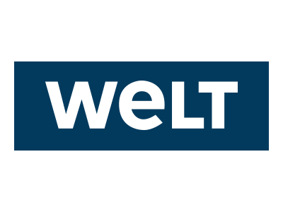 Welt Welt