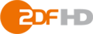 ZDF