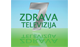 Zdrava TV-7