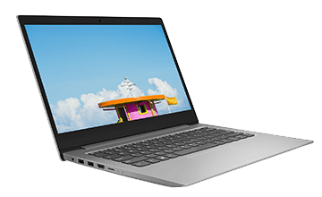 IdeaPad 1 14ADA05 IdeaPad 1 14ADA05