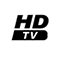 HD
