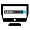 nogomet