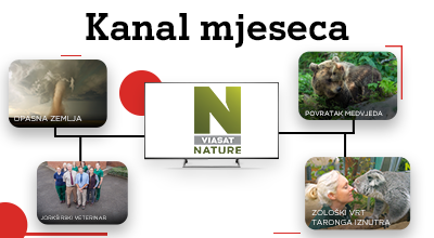 viasat nature viasat nature