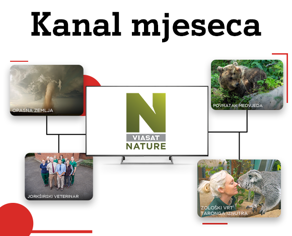 viasat nature viasat nature