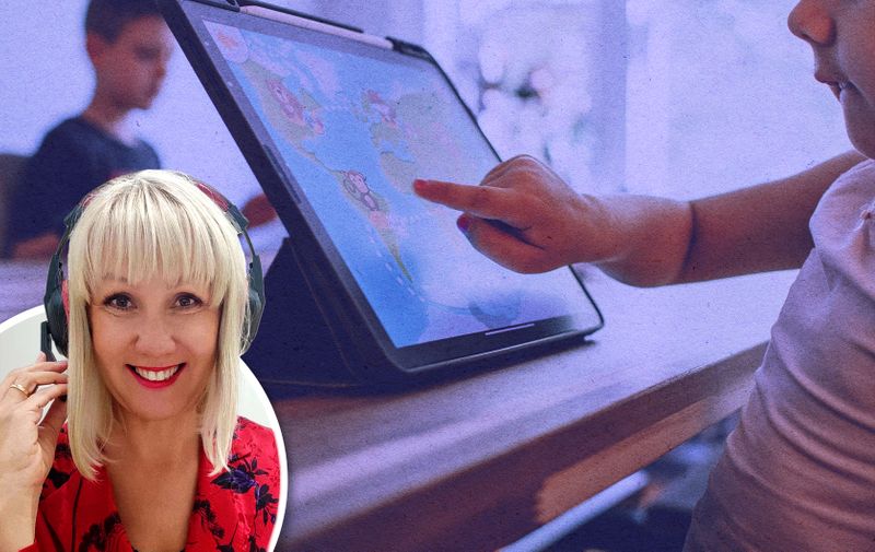 dr.sc. Renata Jukić, Filozofski fakultet u Osijeku dr.sc. Renata Jukić, Filozofski fakultet u Osijeku