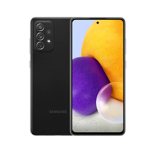 galaxya72 galaxya72