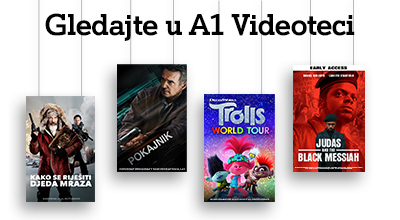 videoteka videoteka