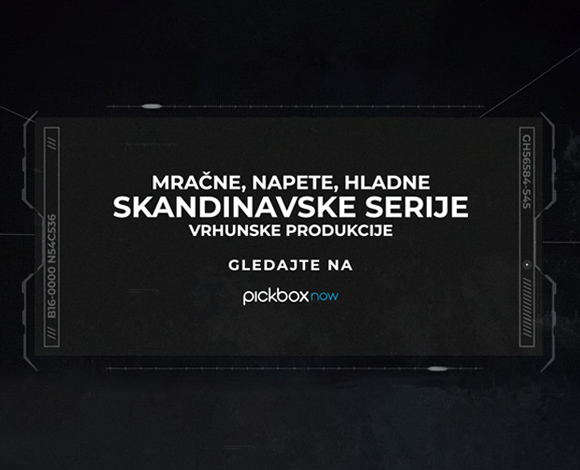 pickbox pickbox