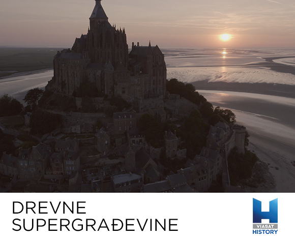 drevne građevine drevne građevine