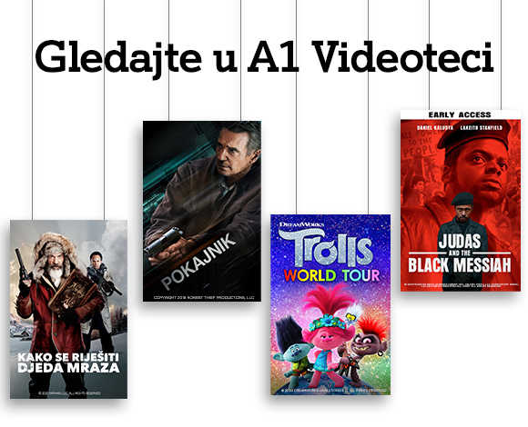 videoteka videoteka