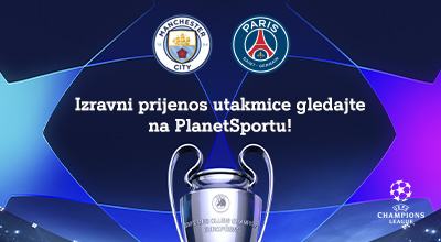 polufinale polufinale