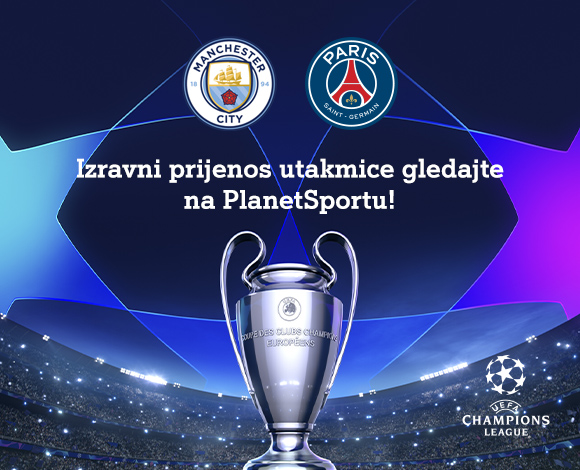 polufinale polufinale