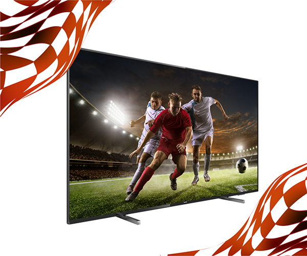 tv tv