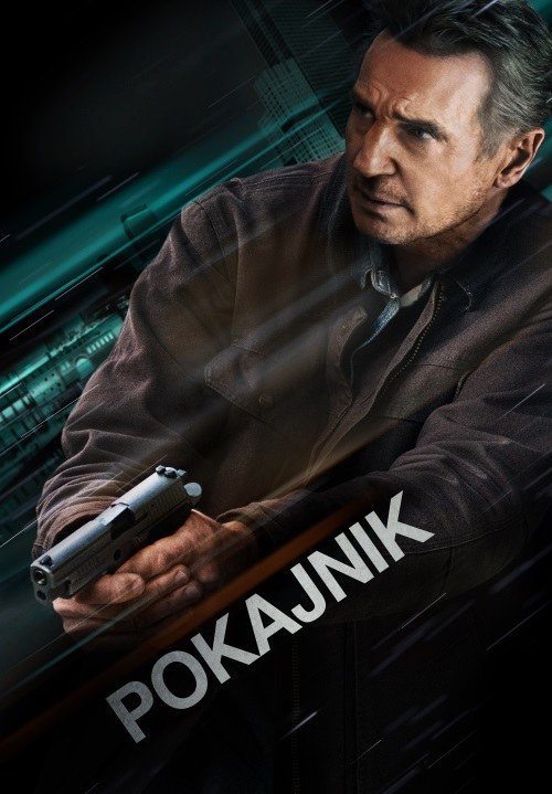 Pokajnik Pokajnik