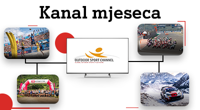 kanal mjeseca kanal mjeseca