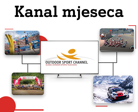 kanal mjeseca kanal mjeseca