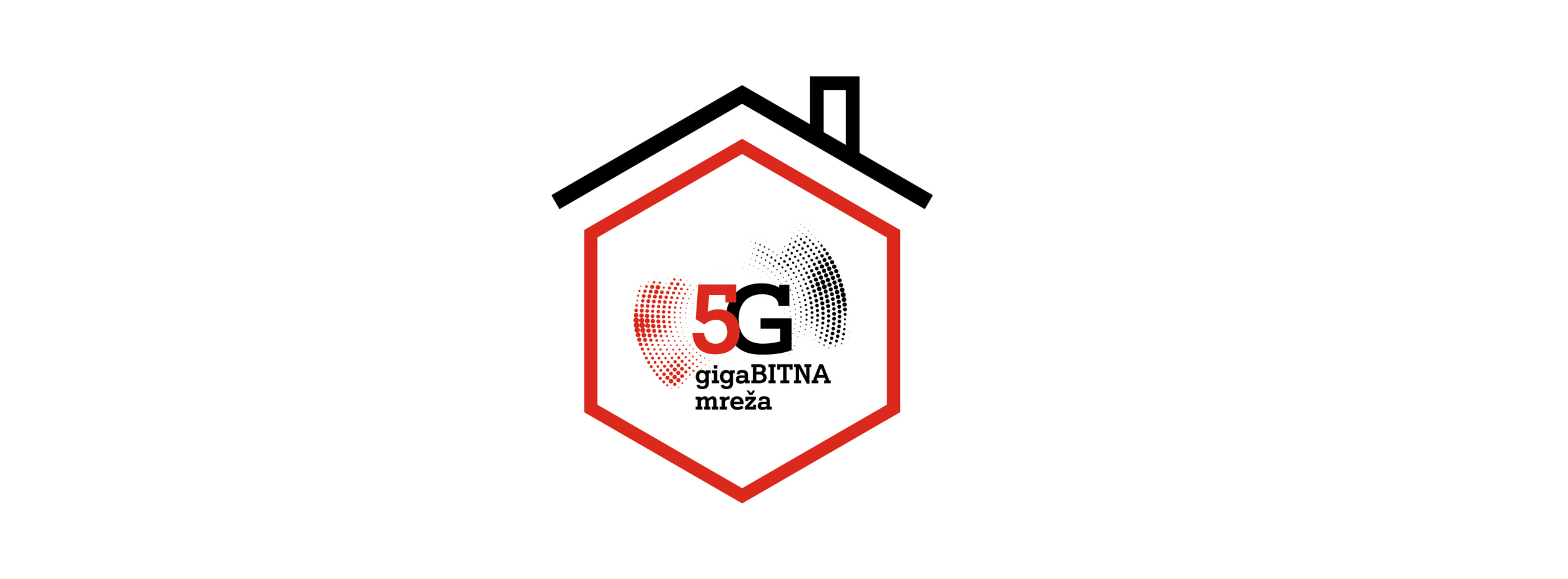 Internet u uredu na 5G mreži