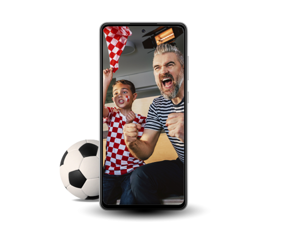 samsung galaxy a72 samsung galaxy