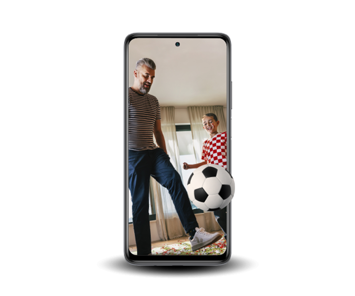 xiaomi xiaomi