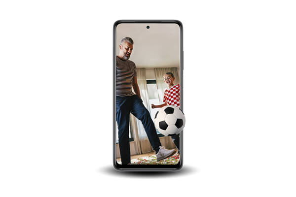 samsung galaxy a12