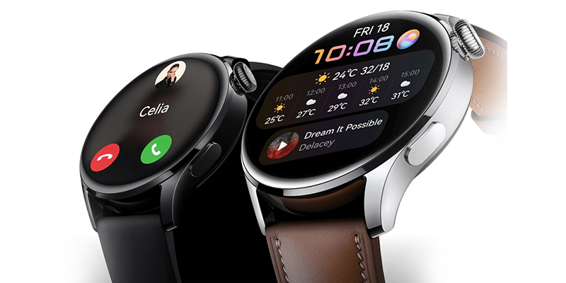 huawei watch3 huawei watch3