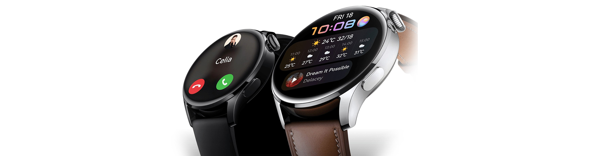 huawei watch3 huawei watch3