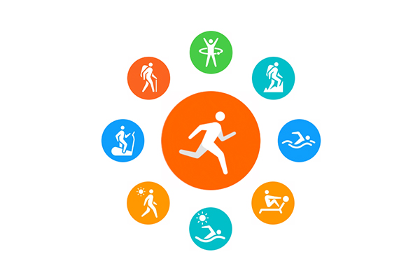 sportovi sportovi