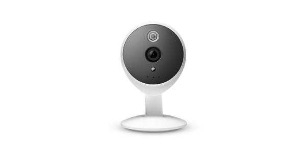 kamera smarthome kamera smarthome