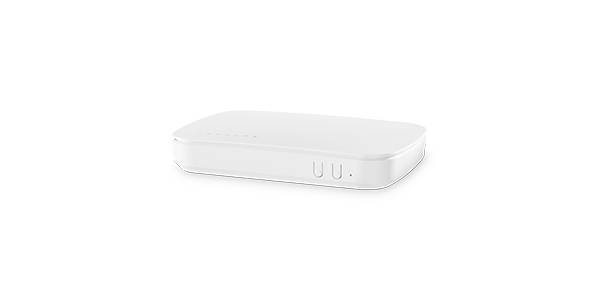 upravljacka jedinica smarthome upravljacka jedinica smarthome