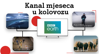 bbc earth bbc earth