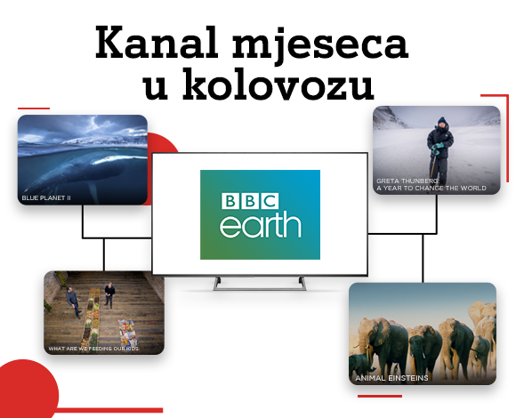 bbc earth bbc earth