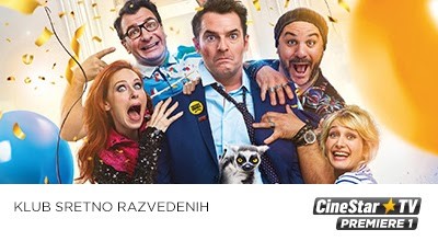 klub sretno razvedenih klub sretno razvedenih